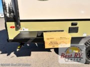 New 2026 Forest River No Boundaries NB19.2 Beast Mode available in Turlock, California