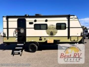 Contact us now about this 2026 Forest River No Boundaries NB19.4 Beast Mode! 2026 No Boundaries NB19.4 Beast Mode by Forest River from Best RV Center in Turlock, California