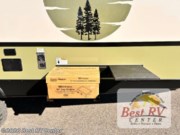 New 2026 Forest River No Boundaries NB19.4 Beast Mode available in Turlock, California