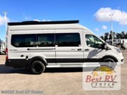 Contact us now about this 2026 Coachmen Beyond 22D AWD! 2026 Beyond 22D AWD by Coachmen from Best RV Center in Turlock, California