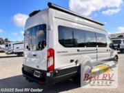 New 2026 Coachmen Beyond 22D AWD available in Turlock, California
