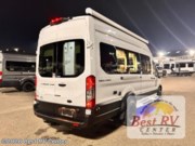 New 2026 Coachmen Beyond 22RB AWD available in Turlock, California