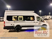 Contact us now about this 2026 Coachmen Beyond 22RB AWD! 2026 Beyond 22RB AWD by Coachmen from Best RV Center in Turlock, California