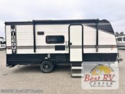 Contact us now about this 2022 Keystone Hideout Single Axle 175BH! 2022 Hideout Single Axle 175BH by Keystone from Best RV Center in Turlock, California