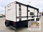 Used 2022 Keystone Hideout Single Axle 175BH available in Turlock, California