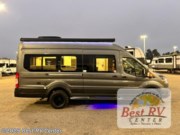 Contact us now about this 2026 Coachmen Beyond 22D AWD LITHIUM SYSTEM! 2026 Beyond 22D AWD LITHIUM SYSTEM by Coachmen from Best RV Center in Turlock, California