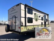 New 2026 Forest River No Boundaries NB20.3 Beast Mode available in Turlock, California