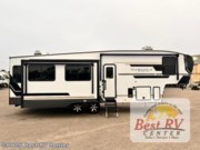 Contact us now about this 2026 Keystone Arcadia Super Lite 292SLRL! 2026 Arcadia Super Lite 292SLRL by Keystone from Best RV Center in Turlock, California