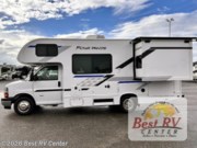 Contact us now about this 2026 Thor Motor Coach Four Winds 22Z Chevy! 2026 Four Winds 22Z Chevy by Thor Motor Coach from Best RV Center in Turlock, California