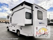 New 2026 Thor Motor Coach Four Winds 22Z Chevy available in Turlock, California