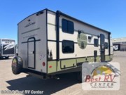 New 2026 Forest River No Boundaries NB20.3 available in Turlock, California