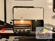 Used 2023 Grand Design Imagine XLS 21BHE available in Turlock, California