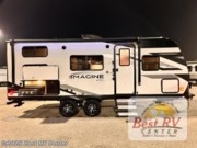 Contact us now about this 2023 Grand Design Imagine XLS 21BHE! 2023 Imagine XLS 21BHE by Grand Design from Best RV Center in Turlock, California