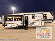 Contact us now about this 2026 Dutchmen Astoria 3173RLP! 2026 Astoria 3173RLP by Dutchmen from Best RV Center in Turlock, California