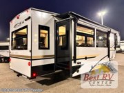 New 2026 Dutchmen Astoria 3173RLP available in Turlock, California