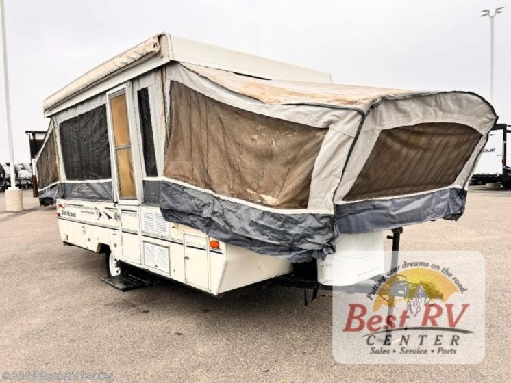 Email now about this 1998 Dutchmen Dutchmen 747SL! Used 1998 Dutchmen Dutchmen 747SL available in Turlock, California