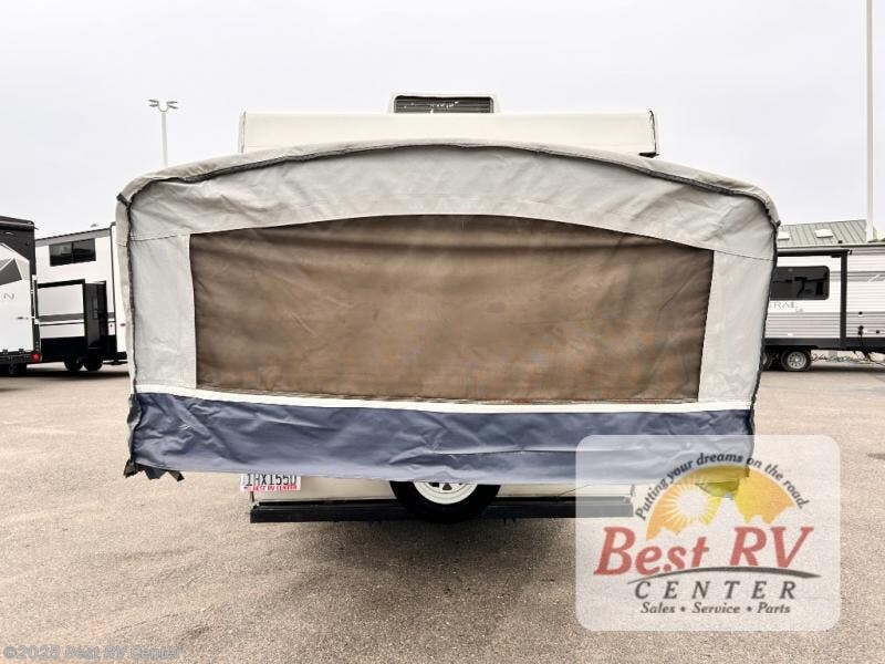 Used 1998 Dutchmen Dutchmen 747SL available in Turlock, California