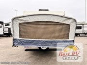 Used 1998 Dutchmen Dutchmen 747SL available in Turlock, California