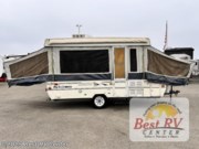 Call now about this 1998 Dutchmen Dutchmen 747SL! 1998 Dutchmen Dutchmen 747SL - Used Popup For Sale by Best RV Center in Turlock, California