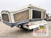 Contact us now about this 1998 Dutchmen Dutchmen 747SL! 1998 Dutchmen 747SL by Dutchmen from Best RV Center in Turlock, California