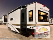 New 2026 Dutchmen Astoria 3173RLP available in Turlock, California