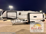 Contact us now about this 2026 Dutchmen Astoria 3173RLP! 2026 Astoria 3173RLP by Dutchmen from Best RV Center in Turlock, California