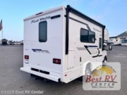 New 2026 Thor Motor Coach Four Winds 19X available in Turlock, California