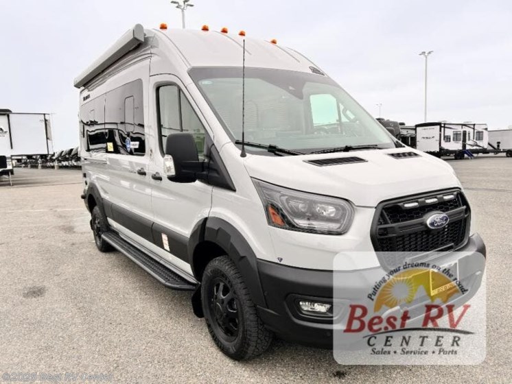 Email now about this 2026 Thor Motor Coach Talavera 1930 LITHIUM SYSTEM! New 2026 Thor Motor Coach Talavera 1930 LITHIUM SYSTEM available in Turlock, California