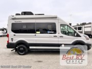 Contact us now about this 2026 Thor Motor Coach Talavera 1930 LITHIUM SYSTEM! 2026 Talavera 1930 LITHIUM SYSTEM by Thor Motor Coach from Best RV Center in Turlock, California