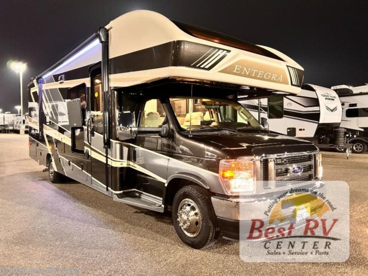 Email now about this 2026 Entegra Coach Esteem 29V! Used 2026 Entegra Coach Esteem 29V available in Turlock, California