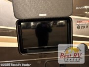 Used 2026 Entegra Coach Esteem 29V available in Turlock, California