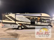 Contact us now about this 2026 Entegra Coach Esteem 29V! 2026 Esteem 29V by Entegra Coach from Best RV Center in Turlock, California