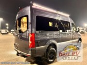 New 2026 Thor Motor Coach Tranquility 19A available in Turlock, California