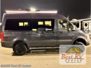 Contact us now about this 2026 Thor Motor Coach Tranquility 19A! 2026 Tranquility 19A by Thor Motor Coach from Best RV Center in Turlock, California