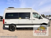 Contact us now about this 2026 Thor Motor Coach Tranquility 19M! 2026 Tranquility 19M by Thor Motor Coach from Best RV Center in Turlock, California