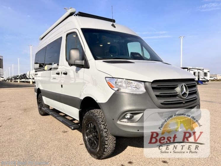 Email now about this 2026 Thor Motor Coach Tranquility 19M! New 2026 Thor Motor Coach Tranquility 19M available in Turlock, California