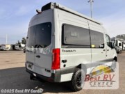 New 2026 Thor Motor Coach Tranquility 19M available in Turlock, California