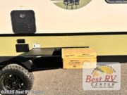 New 2026 Forest River No Boundaries NB19.6 Beast Mode available in Turlock, California