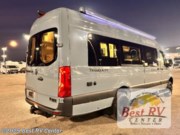 New 2026 Thor Motor Coach Tranquility 24A available in Turlock, California