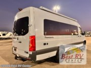 New 2026 Thor Motor Coach Tranquility 24A available in Turlock, California