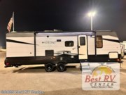 Contact us now about this 2021 Keystone Hideout 26BHWE! 2021 Hideout 26BHWE by Keystone from Best RV Center in Turlock, California