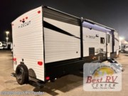 Used 2021 Keystone Hideout 26BHWE available in Turlock, California