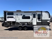 Contact us now about this 2026 Forest River Rockwood Mini Lite 2509S! 2026 Rockwood Mini Lite 2509S by Forest River from Best RV Center in Turlock, California