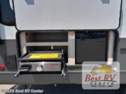 New 2026 Forest River Rockwood Mini Lite 2509S available in Turlock, California