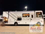 Contact us now about this 2026 Thor Motor Coach Windsport 29L! 2026 Windsport 29L by Thor Motor Coach from Best RV Center in Turlock, California
