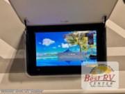 New 2026 Thor Motor Coach Windsport 29L available in Turlock, California