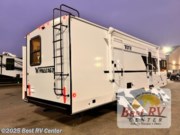 New 2026 Winnebago Thrive 26FKD available in Turlock, California