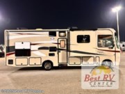 Contact us now about this 2014 Jayco Precept 31UL! 2014 Precept 31UL by Jayco from Best RV Center in Turlock, California