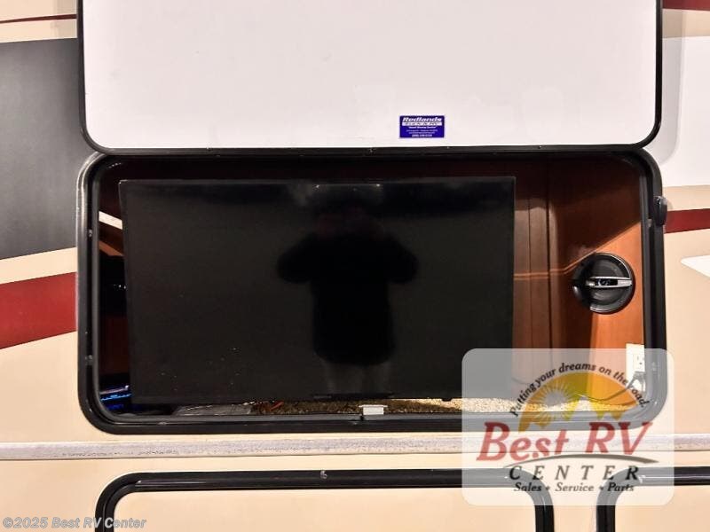 Used 2014 Jayco Precept 31UL available in Turlock, California