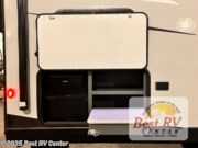 Used 2022 Keystone Bullet Crossfire 2430BH available in Turlock, California